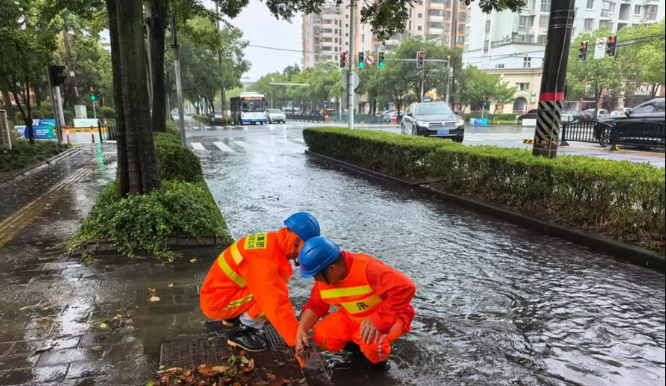 上海奉賢排水許可證代辦本地代辦快速辦服務(wù)